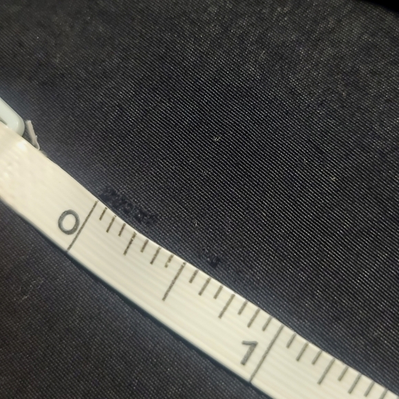 Royal Robbins Convertible Cropped Pants - Picture 5 of 5